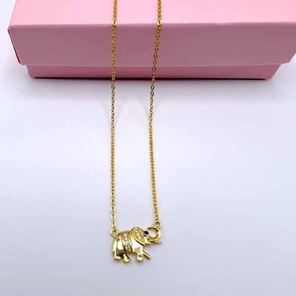 Clearance $15 Firm! Sterling Silver Necklace - Picture 3 of 16